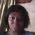 Doris Poline - Facebook