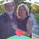Doris Poling - @poling34 - Instagram