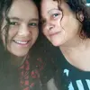 Doris Polis - @dorispolis - TikTok