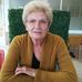 Doris Pollacco - Facebook
