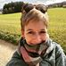Doris Pollak - Facebook