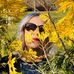 Doris Pollak - Facebook