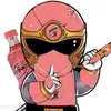 Dorisa Pollack - @dorisa.pollack - TikTok