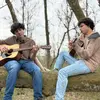 dorishspatzfolk - @dorishspatzfolk - TikTok