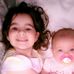 Doris Pollard - Facebook