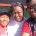 Doris Pollard - Facebook