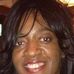 Doris Pollard - Facebook