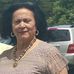 Doris Pollard - Facebook