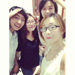 Doris Pollard - @delineoc - Instagram