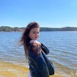 Doris Pollard - @dorispollard738 - Instagram