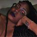 Doris Pollard - Facebook