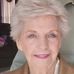 Doris Pollard - Facebook