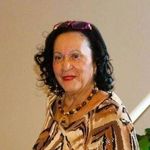 Doris Pollard - @doris.pollard.393 - Instagram