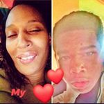 Doris Woodward Pollard - @doriswoodwardpollard - Instagram