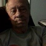John Pollard - @dorisandjohnpollard - Instagram