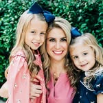 Dori Ditty Poston - @dfditty - Instagram