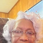 Doris  Poston - @poston7831 - Instagram