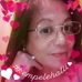 Doris Capillan Polon - Facebook