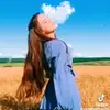 Doris - @doris.pol - TikTok