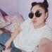 Doris Piston - Facebook