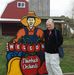 Doris Polston - Facebook