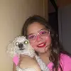 dorispiston - @dorispiston - TikTok