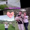 Doris Ayaypoma - @doris.ayaypoma - TikTok