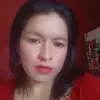 Doris corazón😍😍😍 - @dorispomahuacrepa - TikTok