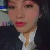 🥰Doris🥰 - @dorispoma68 - TikTok