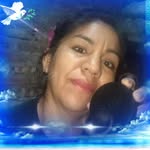 Doris Guisela Guerrero Poma - @dorisguisela - Instagram