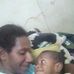 Doris M Poma - Facebook