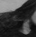 Doris Poma - Facebook