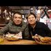 Doris Poma - Facebook