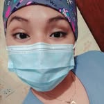 Doris Poma - @doris.poma - Instagram