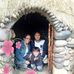 Doris Poma - Facebook