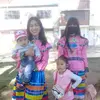 Doris Poma - @dorispomahurtado - TikTok