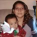 Doris Poma - Facebook