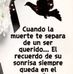 Doris Poma - Facebook