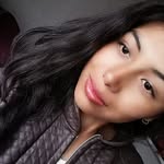 Doris Poma - @dorispoma - Instagram