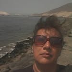Doris Poma - @poma3749 - Instagram