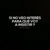 Doris Poma - @dorispoma3 - TikTok