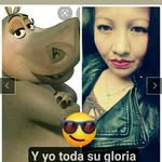 Doris Poma - @doris_poma - Instagram