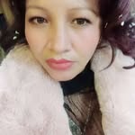 Doris poma - @poma2639 - Instagram