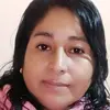 Doris Poma - @dorispoma92 - TikTok
