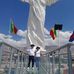 Doris Poma - Facebook