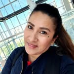 Doris Poma - @doris._do - Instagram