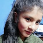 Doris Poma - @doris.poma.925 - Instagram
