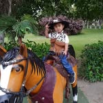 Doris Poma - @poma_doris - Instagram
