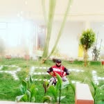 doris poma - @pm_doris - Instagram