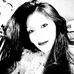 Doris Poma - Facebook